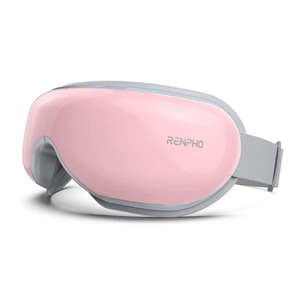 RENPHO Eye Massager